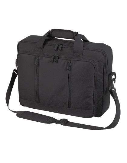 Kombinerad Dataväska och Ryggsäck 15"-Backpacks,dataväska,Laptop-Backpack,portfölj,ryggsäck