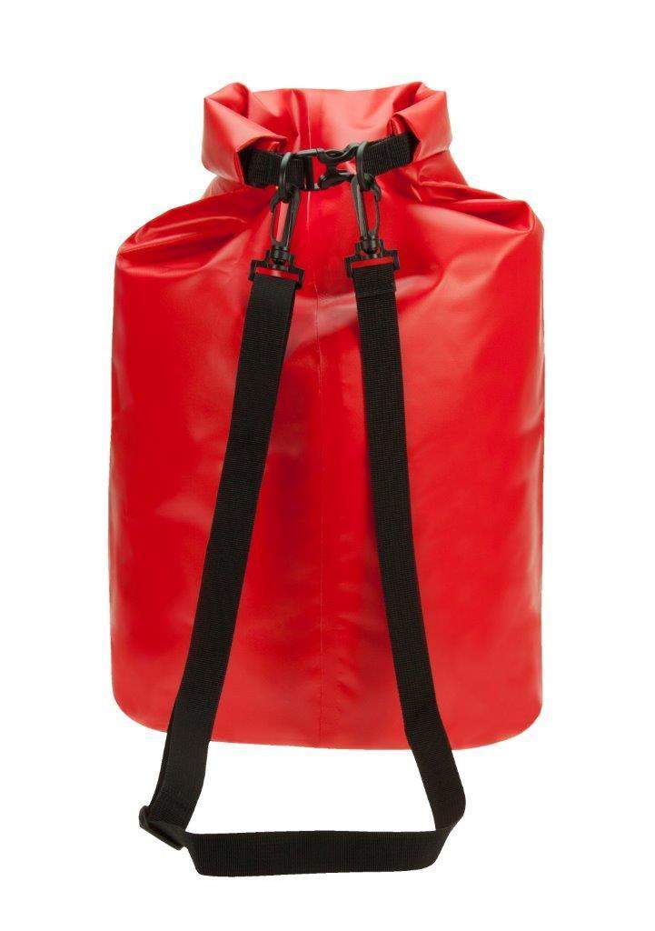 Vattentät Drybag Splash 2-Backpacks,Free time,Leisurebags,outdoor,Travel & Sports Bags