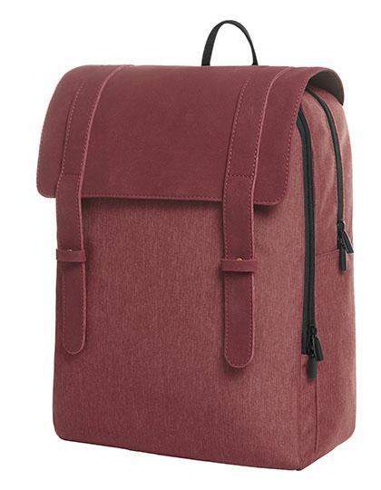 Ryggsäck Urban-Backpacks,Laptop-Backpack,vintage
