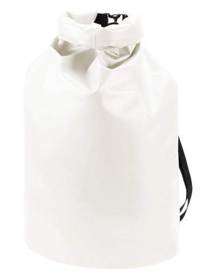 Vattentät Drybag Splash 2-Backpacks,Free time,Leisurebags,outdoor,Travel & Sports Bags