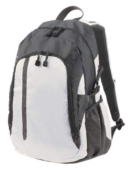 Ryggsäck Galaxy-Backpacks,Free time,Leisure-Backpack,ryggsäck