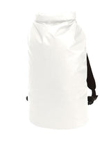 Ryggsäck Splash-Halfar-Backpacks,Free time,Leisure-Backpack,ryggsäck,sportväska