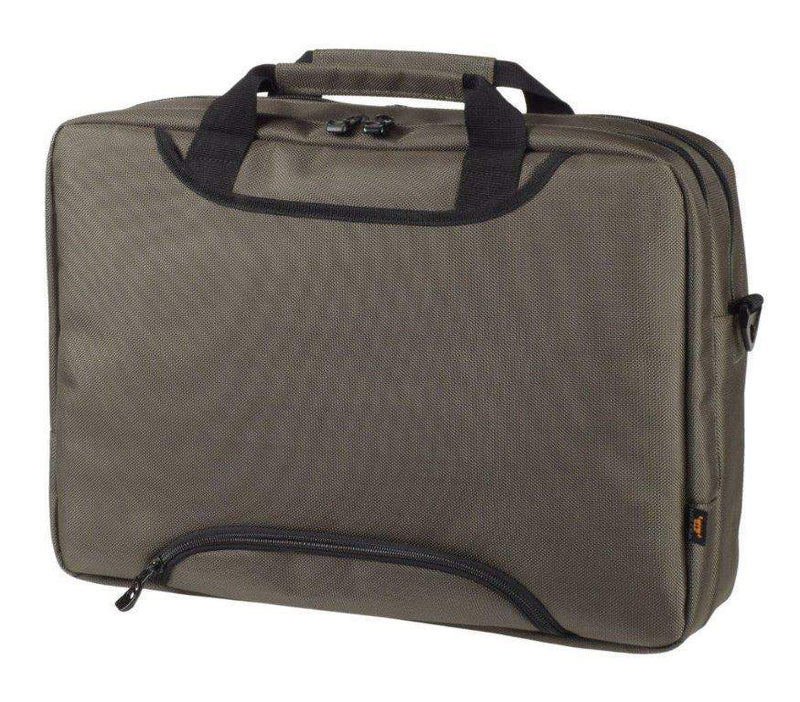 Business Bag Mission-Businessbags,Laptop-Bag,men