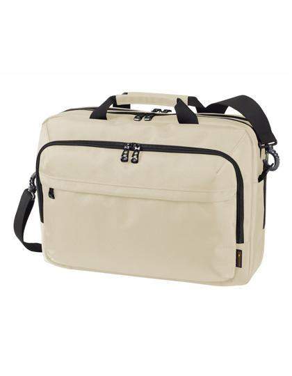 Business Bag Mission-Businessbags,Laptop-Bag,men