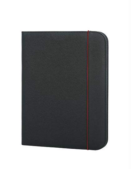Dokumentmapp Finns i Fem Färgval-Businessbags,Document Folder,dokumentmapp