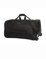 Trolley Resväska Impulse-Businessbags,resväska,Travel Bag,trolleyväska