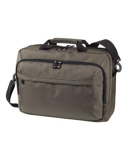 Business Bag Mission-Businessbags,Laptop-Bag,men