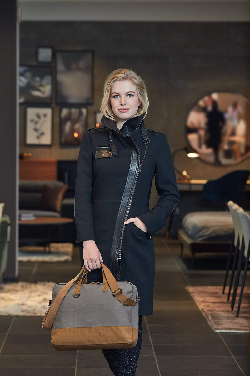 Dataväska Life-businessbags,dataväska,laptop-bag,men,vintage,Women