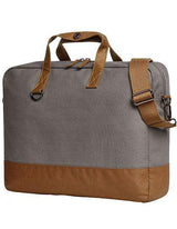Dataväska Life-businessbags,dataväska,laptop-bag,men,vintage,Women