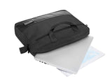 Dataväska Stage-businessbags,dataväska,laptop-bag