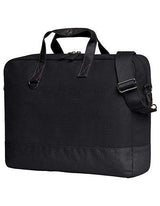 Dataväska Life-businessbags,dataväska,laptop-bag,men,vintage,Women