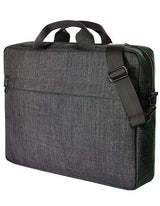 Dataväska Europe-businessbags,Laptop-bag