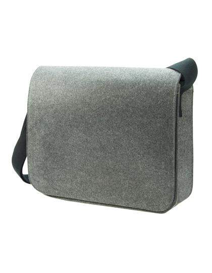 Messengerväska Modernclassic-axelväska,Leisure Shoulder Bags,Leisurebags,women