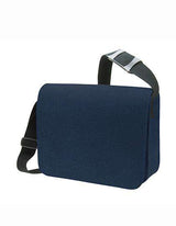 Messengerväska Modernclassic-axelväska,Leisure Shoulder Bags,Leisurebags,women