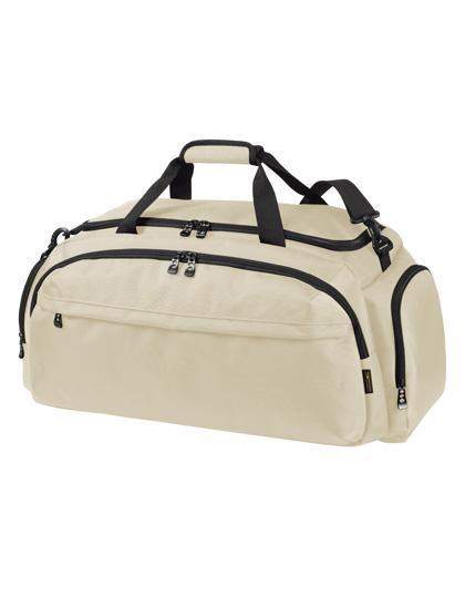 Padelväska Sportväska Mission-Leisurebags,padelväska,sportväska,Travel & Sports Bags,weekendväska