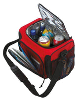 Kylväska Cykelväska Sport-Cooler Bags,kylväska,Leisurebags