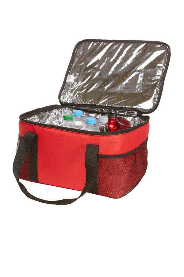 Kylväska Family-Cooler Bags,kylväska,Leisurebags