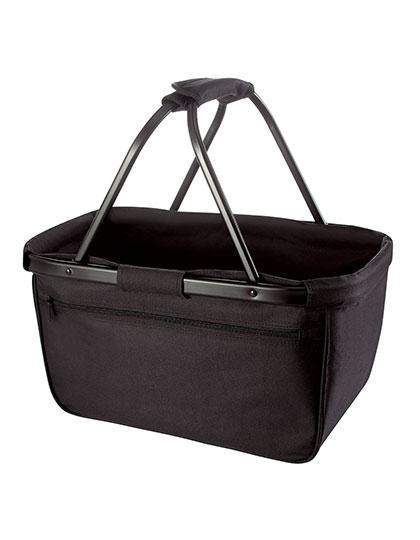 Shoppingkorg-Leisurebags,Shopping Bag