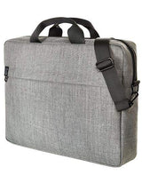 Dataväska Europe-businessbags,Laptop-bag
