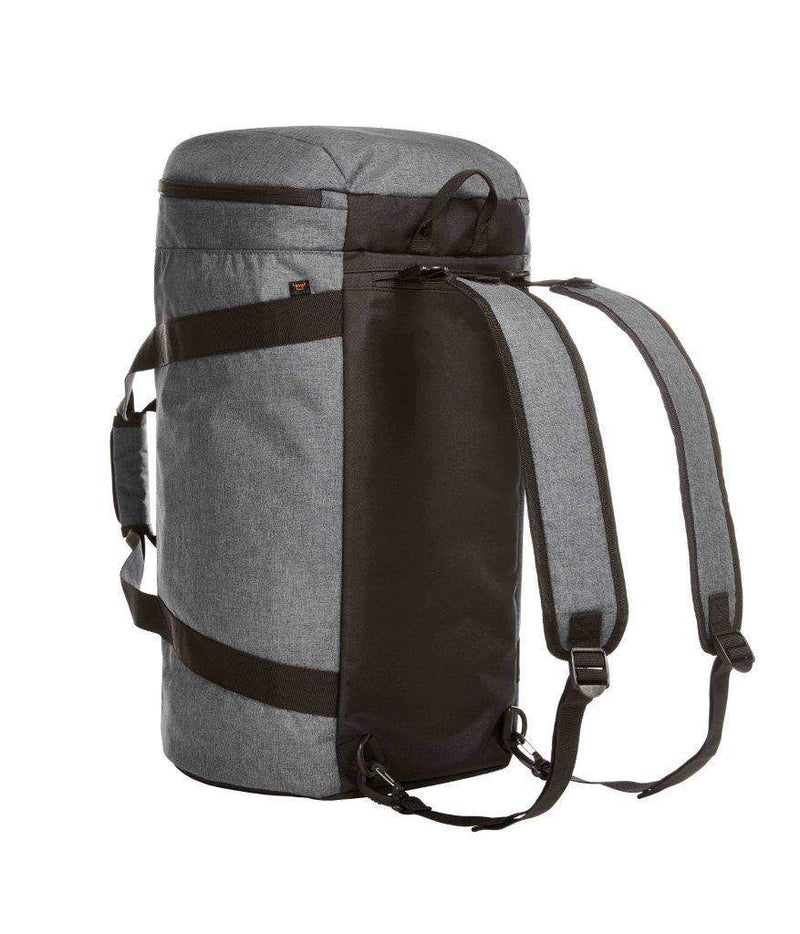 Multiväska Sport Ryggsäck-Leisurebags,sportväska,Travel & Sports Bags,weekendväska