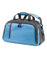 Sportväska Galaxy-Halfar-Leisurebags,sportväska,Travel & Sports Bags