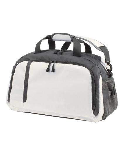 Sportväska Galaxy-Halfar-Leisurebags,sportväska,Travel & Sports Bags