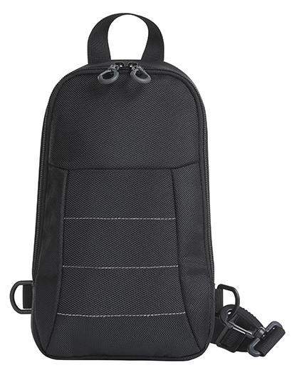 Enkelrem Ryggsäck Impulse-Backpacks,crossover,Travel & Sports Bags
