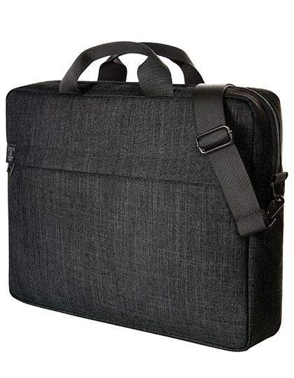 Dataväska Europe-businessbags,Laptop-bag