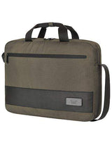Dataväska Stage-businessbags,dataväska,laptop-bag