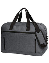 Weekendväska Fashion-Leisurebags,Travel & Sports Bags,weekendväska