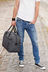 Weekendväska Fashion-Leisurebags,Travel & Sports Bags,weekendväska