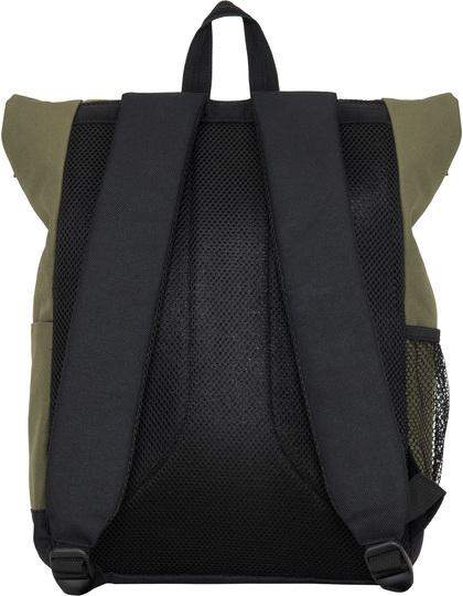Dodobag Ryggsäck-Backpacks,OUTDOOR,ryggsäck,vintage