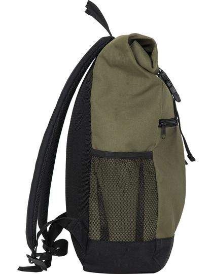 Dodobag Ryggsäck-Backpacks,OUTDOOR,ryggsäck,vintage
