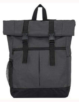 Dodobag Ryggsäck-Backpacks,OUTDOOR,ryggsäck,vintage