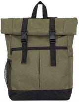 Dodobag Ryggsäck-Backpacks,OUTDOOR,ryggsäck,vintage