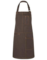 Förkläde Urban Casual Stiligt-förkläde,köket,women