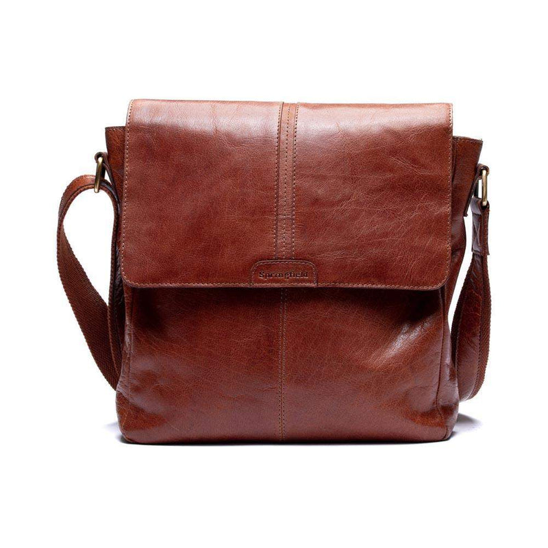 Exklusiv Businessväska i Läder-axelväska,deal,men,Men_Leather bags for men,women,Women_Leather handbags,Women_Leather shoulder bags