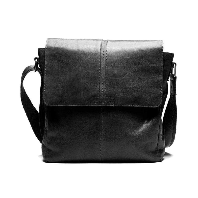 Exklusiv Businessväska i Läder-axelväska,deal,men,Men_Leather bags for men,women,Women_Leather handbags,Women_Leather shoulder bags