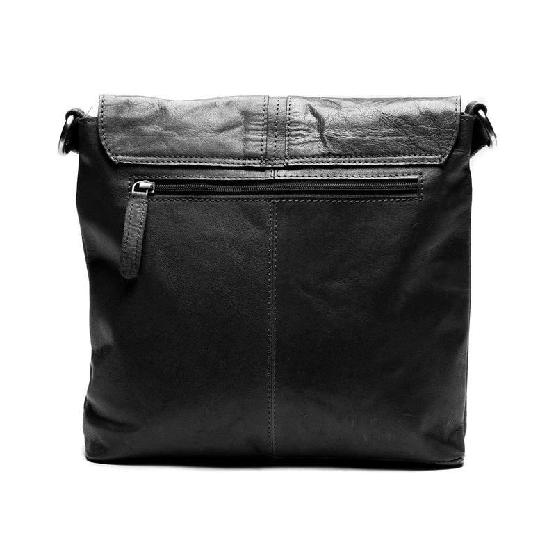 Axelremsväska av Skinn-axelväska,handväska,shoppingväska,women,Women_Leather handbags,Women_Leather shoulder bags