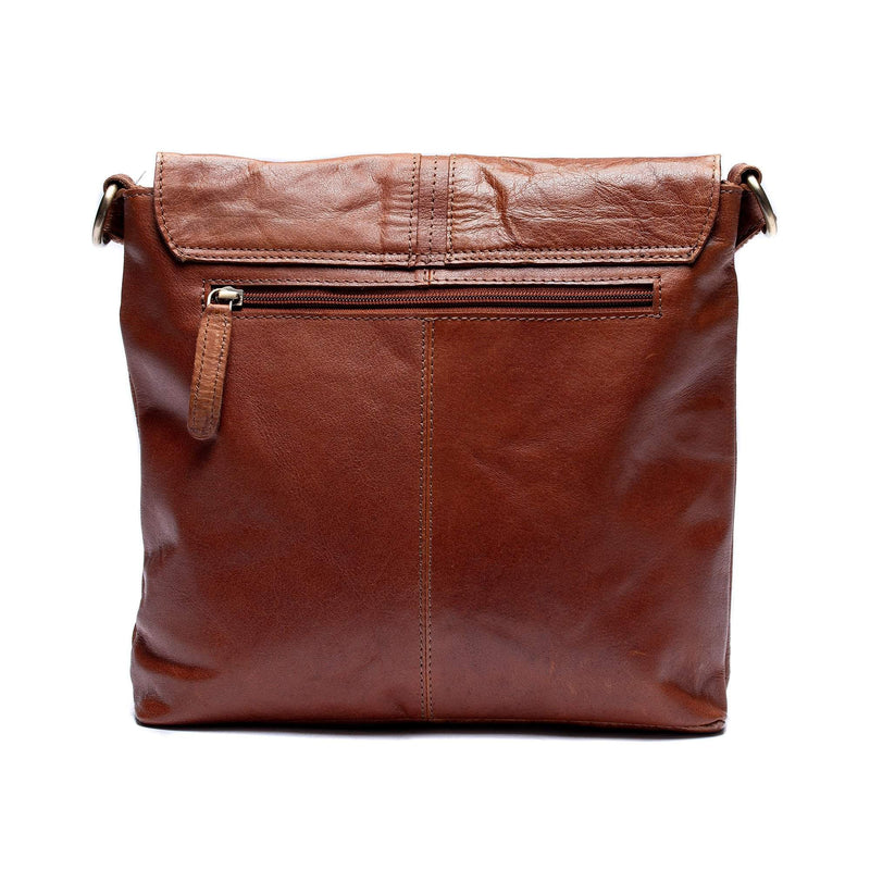 Axelremsväska av Skinn-axelväska,handväska,shoppingväska,women,Women_Leather handbags,Women_Leather shoulder bags