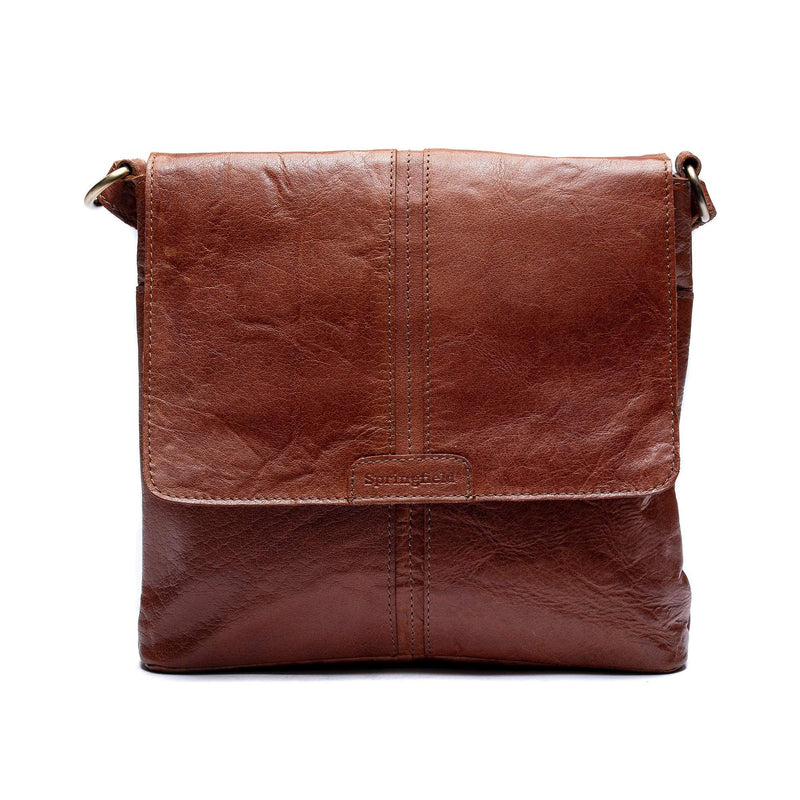 Axelremsväska av Skinn-axelväska,handväska,shoppingväska,women,Women_Leather handbags,Women_Leather shoulder bags