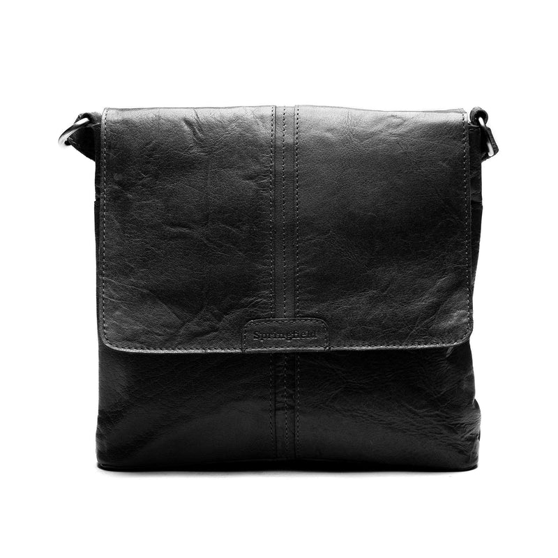 Axelremsväska av Skinn-axelväska,handväska,shoppingväska,women,Women_Leather handbags,Women_Leather shoulder bags