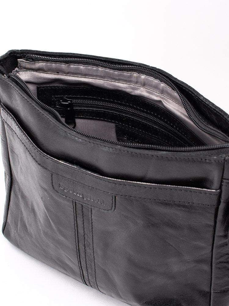 Axelremsväska Handväska i Skinn-axelväska,deal,handväska,women,Women_Leather handbags,Women_Leather shoulder bags