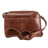Axelväska Snygg av Äkta skinn-axelväska,handväska,women,Women_Leather handbags,Women_Leather shoulder bags