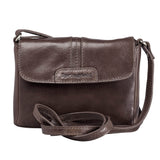 Stilren Handväska / Axelväska av Skinn-axelväska,handväska,women,Women_Leather handbags,Women_Leather shoulder bags