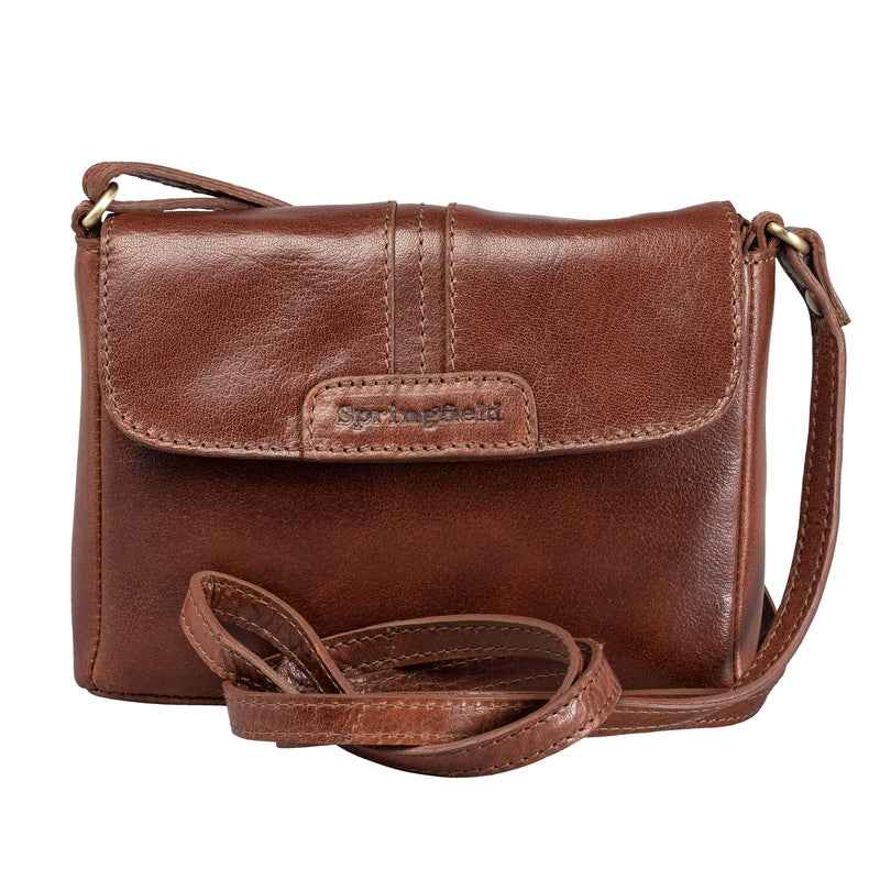 Stilren Handväska / Axelväska av Skinn-axelväska,handväska,women,Women_Leather handbags,Women_Leather shoulder bags