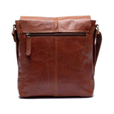 Handväska med Mobilfack i Skinn-axelväska,deal,handväska,women,Women_Leather handbags,Women_Leather shoulder bags