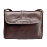 Stilren Handväska / Axelväska av Skinn-axelväska,handväska,women,Women_Leather handbags,Women_Leather shoulder bags