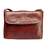 Stilren Handväska / Axelväska av Skinn-axelväska,handväska,women,Women_Leather handbags,Women_Leather shoulder bags