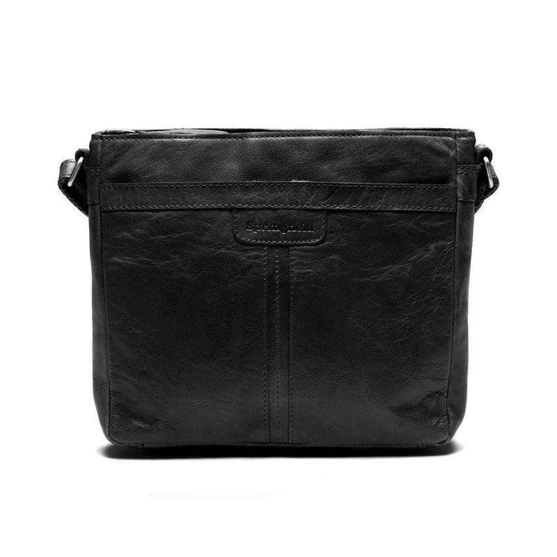 Axelremsväska Handväska i Skinn-axelväska,deal,handväska,women,Women_Leather handbags,Women_Leather shoulder bags